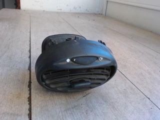 bontott FORD FOCUS I Középső Szellőző