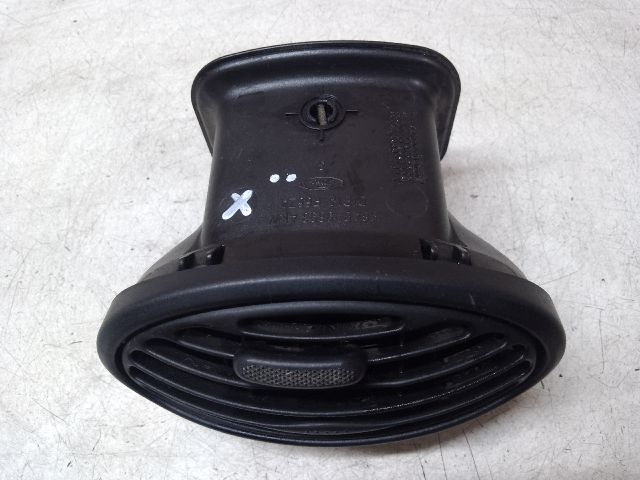 bontott FORD FOCUS I Középső Szellőző