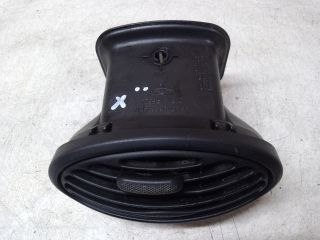 bontott FORD FOCUS I Középső Szellőző