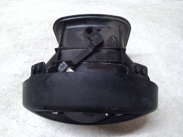 bontott FORD FOCUS I Középső Szellőző