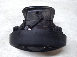 bontott FORD FOCUS I Középső Szellőző