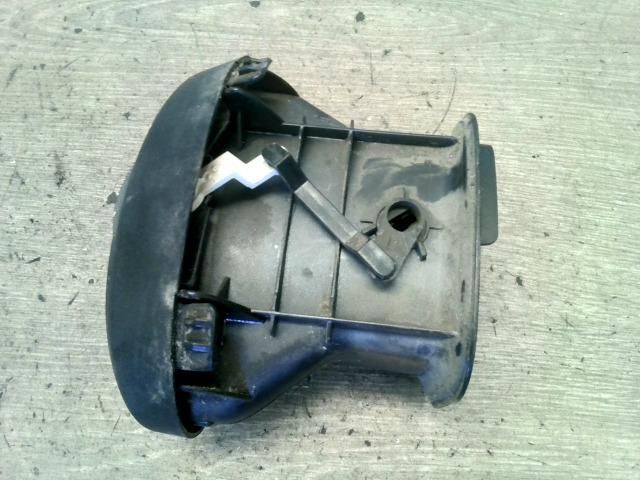 bontott FORD FOCUS I Középső Szellőző