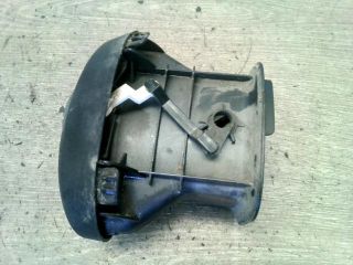 bontott FORD FOCUS I Középső Szellőző