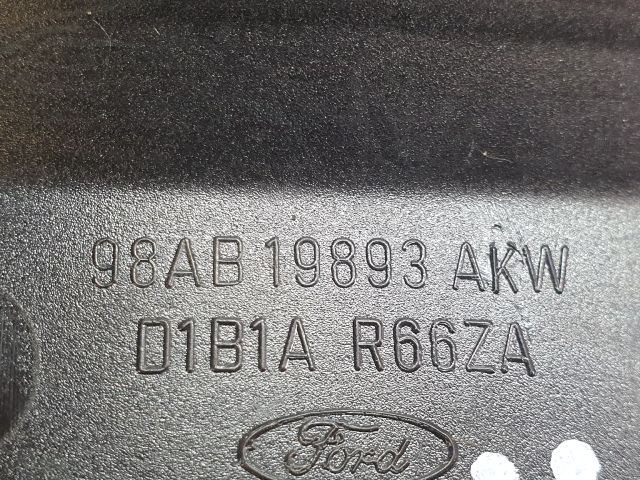 bontott FORD FOCUS I Középső Szellőző