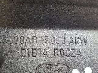 bontott FORD FOCUS I Középső Szellőző