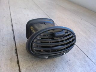 bontott FORD FOCUS I Középső Szellőző