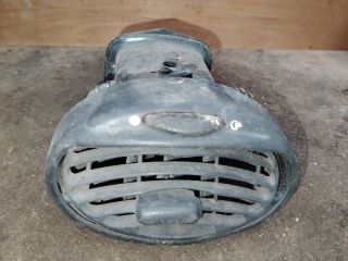 bontott FORD FOCUS I Középső Szellőző