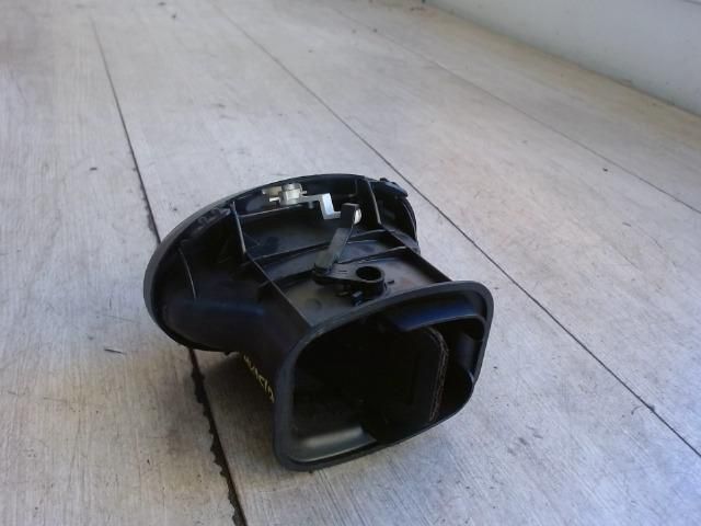 bontott FORD FOCUS I Középső Szellőző