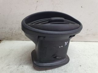 bontott FORD FOCUS I Középső Szellőző