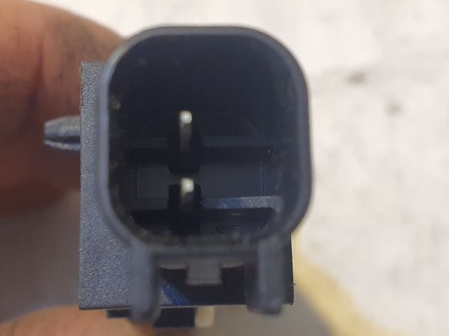 bontott FORD FOCUS I Központi Ütközés Érzékelő