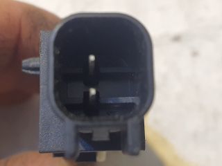 bontott FORD FOCUS I Központi Ütközés Érzékelő