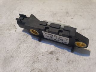 bontott FORD FOCUS I Központi Ütközés Érzékelő