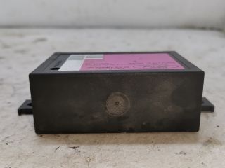 bontott FORD FOCUS I Központizár Elektronika