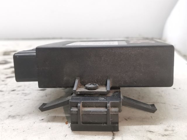 bontott FORD FOCUS I Központizár Elektronika