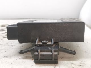 bontott FORD FOCUS I Központizár Elektronika