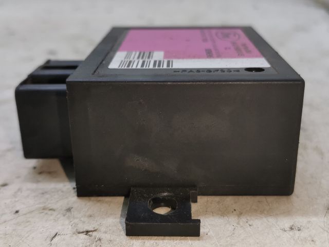 bontott FORD FOCUS I Központizár Elektronika