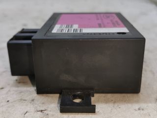 bontott FORD FOCUS I Központizár Elektronika