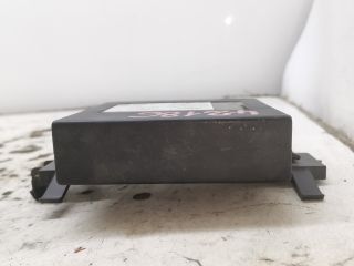 bontott FORD FOCUS I Központizár Elektronika