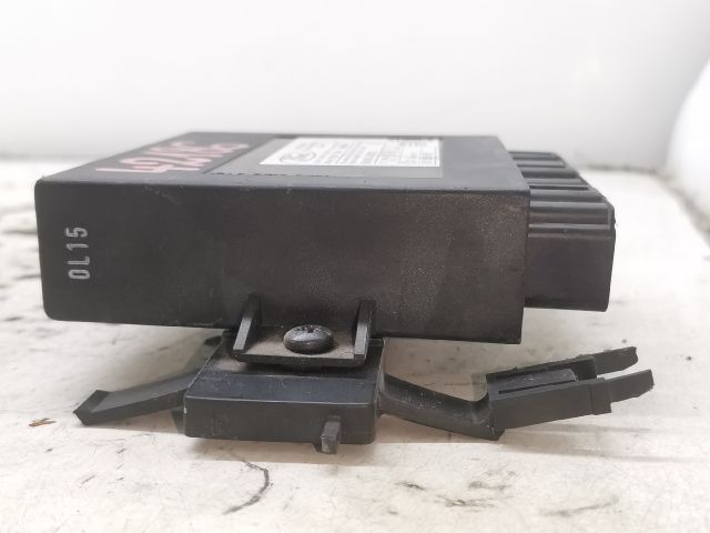 bontott FORD FOCUS I Központizár Elektronika