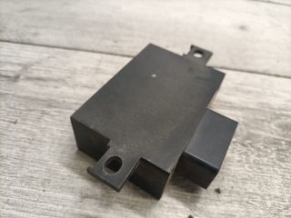 bontott FORD FOCUS I Központizár Elektronika