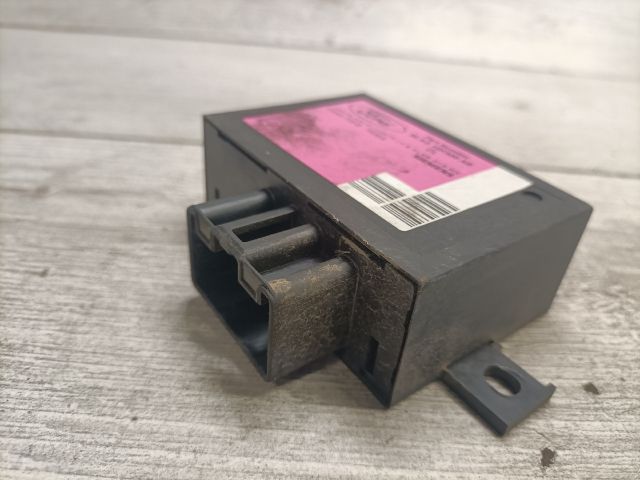 bontott FORD FOCUS I Központizár Elektronika