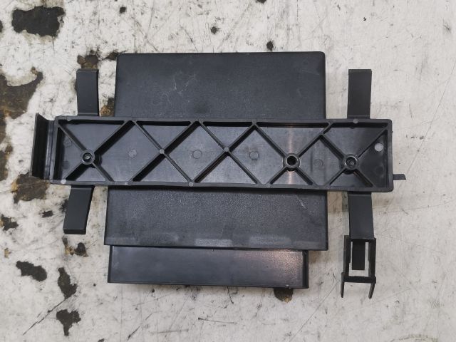 bontott FORD FOCUS I Központizár Elektronika