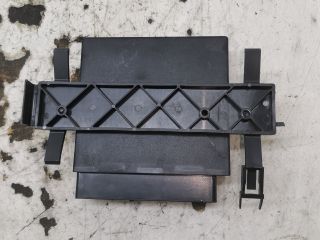 bontott FORD FOCUS I Központizár Elektronika