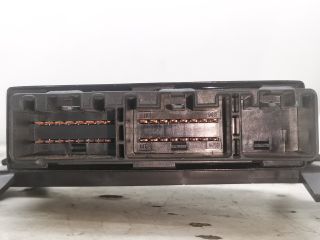 bontott FORD FOCUS I Központizár Elektronika