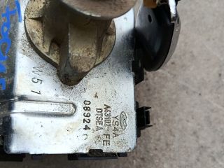 bontott FORD FOCUS I Központizár Motor Csomagtérajtó