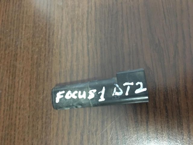 bontott FORD FOCUS I Külső Hőmérséklet Érzékelő