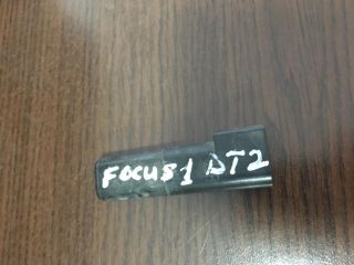 bontott FORD FOCUS I Külső Hőmérséklet Érzékelő