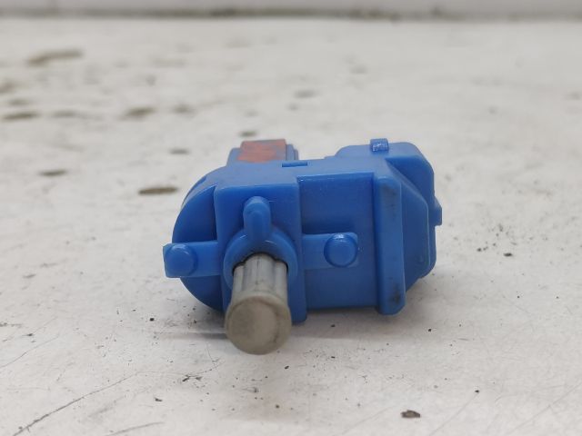 bontott FORD FOCUS I Kuplung Pedál Kapcsoló