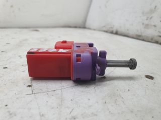 bontott FORD FOCUS I Kuplung Pedál Kapcsoló