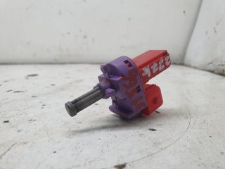 bontott FORD FOCUS I Kuplung Pedál Kapcsoló