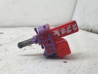 bontott FORD FOCUS I Kuplung Pedál Kapcsoló