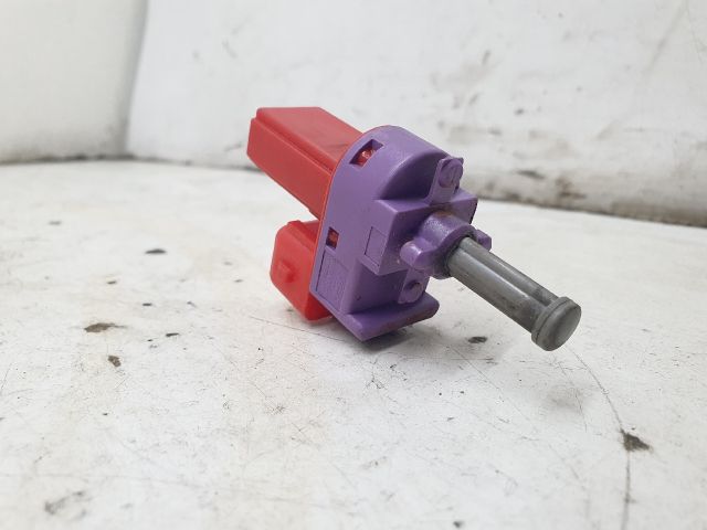 bontott FORD FOCUS I Kuplung Pedál Kapcsoló