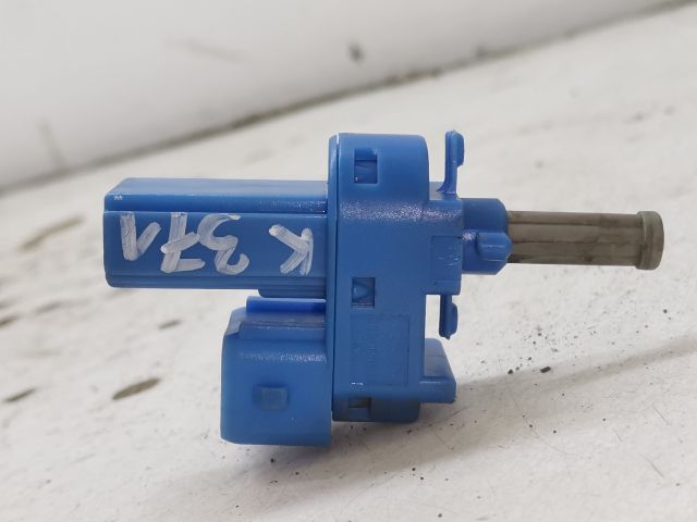 bontott FORD FOCUS I Kuplung Pedál Kapcsoló