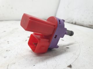 bontott FORD FOCUS I Kuplung Pedál Kapcsoló