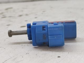 bontott FORD FOCUS I Kuplung Pedál Kapcsoló