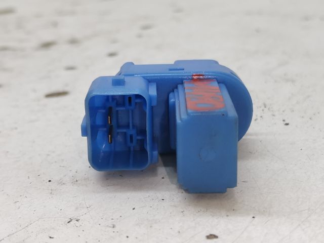 bontott FORD FOCUS I Kuplung Pedál Kapcsoló