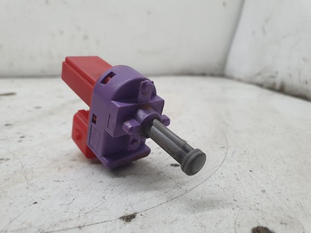 bontott FORD FOCUS I Kuplung Pedál Kapcsoló