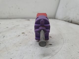 bontott FORD FOCUS I Kuplung Pedál Kapcsoló