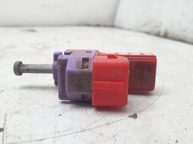 bontott FORD FOCUS I Kuplung Pedál Kapcsoló