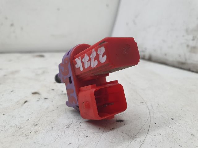 bontott FORD FOCUS I Kuplung Pedál Kapcsoló