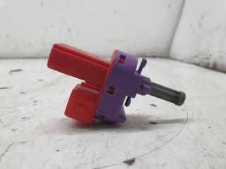 bontott FORD FOCUS I Kuplung Pedál Kapcsoló