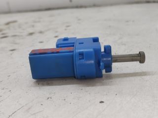 bontott FORD FOCUS I Kuplung Pedál Kapcsoló