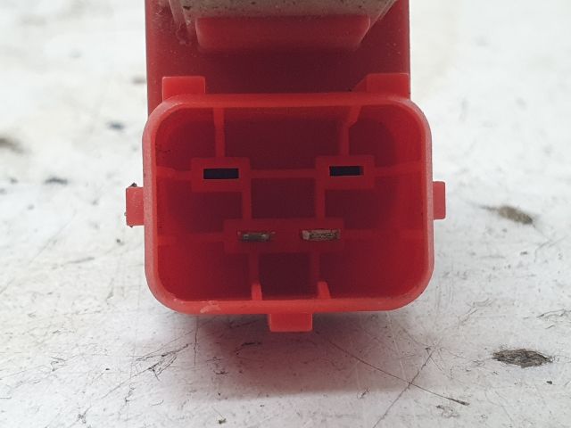 bontott FORD FOCUS I Kuplung Pedál Kapcsoló