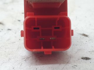 bontott FORD FOCUS I Kuplung Pedál Kapcsoló