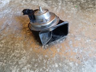 bontott FORD FOCUS I Kürt