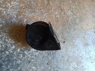 bontott FORD FOCUS I Kürt